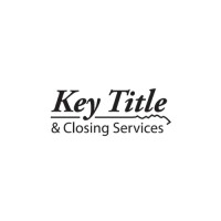 Key Title & Closing Services LLC logo, Key Title & Closing Services LLC contact details