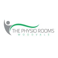 The Physio Rooms Woodvale logo, The Physio Rooms Woodvale contact details