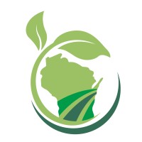 Wisconsin Agri-Business Association logo, Wisconsin Agri-Business Association contact details