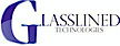 Glasslined Technologies, Inc. logo, Glasslined Technologies, Inc. contact details