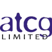 ATCG Limited logo, ATCG Limited contact details