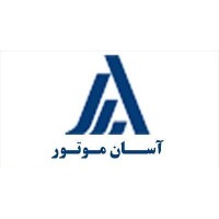 Assan Motor logo, Assan Motor contact details