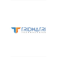 Tridhatri Technologies logo, Tridhatri Technologies contact details