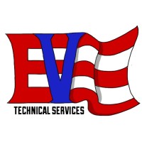 EV Technical Services logo, EV Technical Services contact details