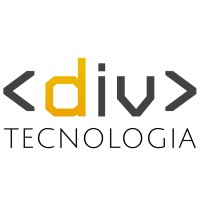 DIV Tecnologia logo, DIV Tecnologia contact details