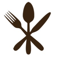 Culinary Marketing logo, Culinary Marketing contact details