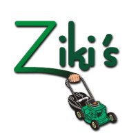 Ziki's Outdoor Power Solutions logo, Ziki's Outdoor Power Solutions contact details