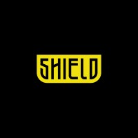 Shield Lubricants logo, Shield Lubricants contact details