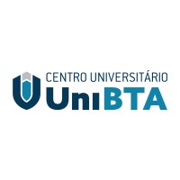 UNIBTA - Centro Universitário logo, UNIBTA - Centro Universitário contact details