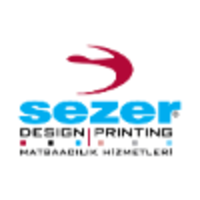 Sezer Design&Printing logo, Sezer Design&Printing contact details