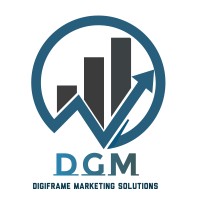 Digiframe Marketing Solutions Private Limited logo, Digiframe Marketing Solutions Private Limited contact details