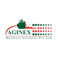 Agile India Exports logo, Agile India Exports contact details