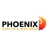 Phoenix Health and Wellness logo, Phoenix Health and Wellness contact details