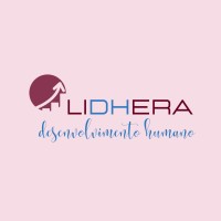 Lidhera Desenvolvimento Humano logo, Lidhera Desenvolvimento Humano contact details