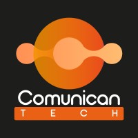 Comunican Tech logo, Comunican Tech contact details