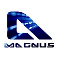 A MAGNUS DA SILVA - CONSULTORIA ME logo, A MAGNUS DA SILVA - CONSULTORIA ME contact details