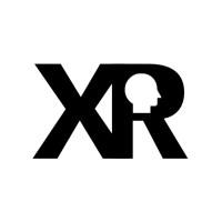 XR Headz logo, XR Headz contact details