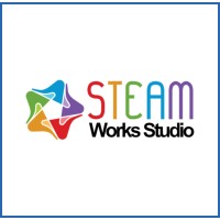 Steam Works Studio Ontario logo, Steam Works Studio Ontario contact details