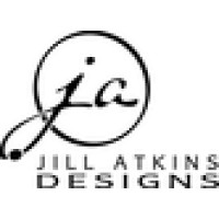 Jill Atkins Designs logo, Jill Atkins Designs contact details