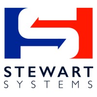 Stewart Systems Global LLC logo, Stewart Systems Global LLC contact details