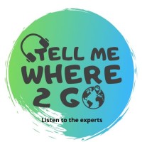 TellMeWhere2Go logo, TellMeWhere2Go contact details