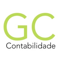 GC Contabilidade logo, GC Contabilidade contact details