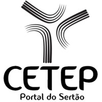 CETEP Portal do Sertão logo, CETEP Portal do Sertão contact details