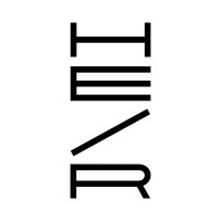 HEIR logo, HEIR contact details