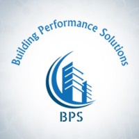 Building Performance Solutions logo, Building Performance Solutions contact details