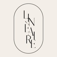 Linèaire Social Studio logo, Linèaire Social Studio contact details