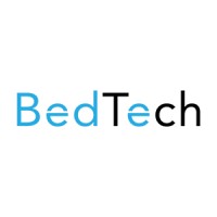 BedTech logo, BedTech contact details