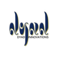 DYAD Innovations logo, DYAD Innovations contact details