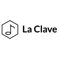 La Clave Marketing logo, La Clave Marketing contact details