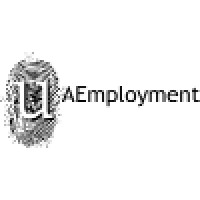 UAEmployment logo, UAEmployment contact details