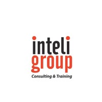 Inteligroup - Retail KPO logo, Inteligroup - Retail KPO contact details