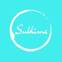 Sublime & Co logo, Sublime & Co contact details