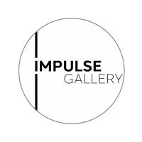 IMPULSE GALLERY logo, IMPULSE GALLERY contact details