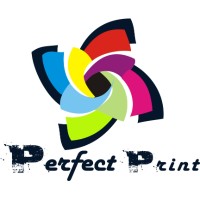 Perfect Print Mokopane logo, Perfect Print Mokopane contact details