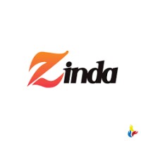 Zinda Career Partners, LLC logo, Zinda Career Partners, LLC contact details