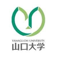 Yamaguchi University logo, Yamaguchi University contact details