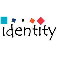 Identity, Inc. logo, Identity, Inc. contact details