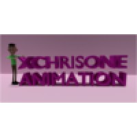 xchrisone=software/animation foundation logo, xchrisone=software/animation foundation contact details