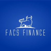 Facs Finance logo, Facs Finance contact details