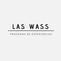 Las Wass logo, Las Wass contact details