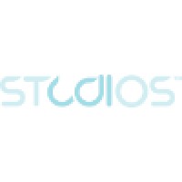 CDI Studios logo, CDI Studios contact details