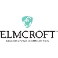 Elmcroft Of Halcyon logo, Elmcroft Of Halcyon contact details