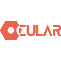 Ocular Company logo, Ocular Company contact details