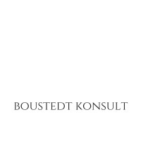 Boustedt Konsult logo, Boustedt Konsult contact details