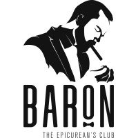 Baron Andorra logo, Baron Andorra contact details