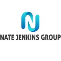 Nate Jenkins Group logo, Nate Jenkins Group contact details